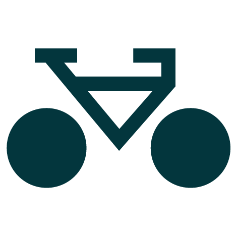 Z3n Tests (a90c13/1712826451) Help Center home page